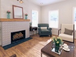 Replay Total renovation : ma maison sur-mesure - Episode 60 du 25 septembre 2025