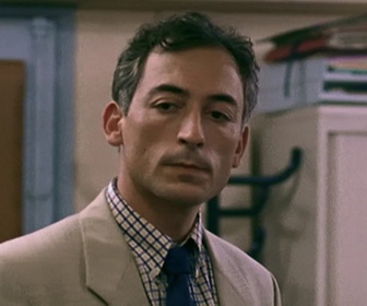 Replay Boulevard du palais - S02 E02 - La jeune morte