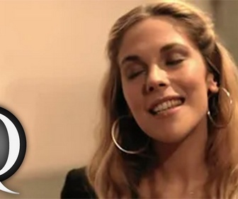 Replay Q.I. - saison 01 - épisode 03 - La poupée qui dit non