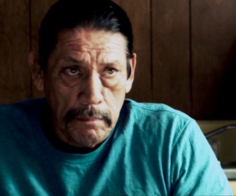 Replay Beatdown - 21/01/2026