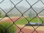 Replay Europe : la montée de l'extrême-droite - Espagne : la municipalité de Jumilla créé la polémique