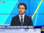 Replay Tout pour investir - Dans quoi j'investis ? : Retraites, capitalisation encore tabou ? - 11/06