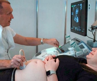 Replay Le diagnostic prénatal, un progrès bouleversant