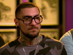 Replay Ink Master - Le meilleur tatoueur - S10E11 - Une première victoire
