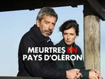 Replay Meurtres en pays d'Oléron