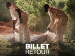 Replay Billet retour - Sectes, charniers, rencontres avec Jésus… Au Kenya, la liberté de culte en question