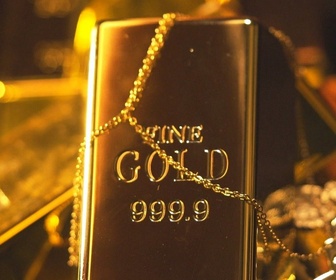 Replay Grands Reportages - Reportages découverte - La fièvre de l'or