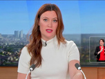 Replay Le 11h/13h - Émission du mardi 6 mai 2025
