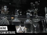 Replay Dans le monde du luxe - Les 1001 Facettes de Baccarat