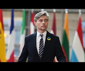 Replay 80 % des Lituaniens favorables à la Bundeswehr déployée dans leur pays