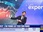 Replay Les experts de BFM