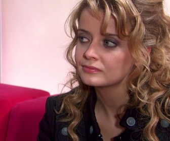 Replay Seconde chance - S03 E23