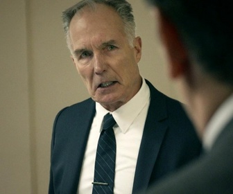 Replay S.W.A.T. - S08 E03 - Emprisonnés