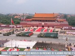 Replay Le 1245 du 03/09/2025