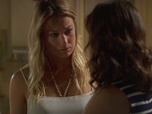 Replay La vengeance de Veronica - S02 E45