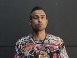Replay Nature One 2026 - Pappenheimer