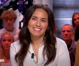 Replay Quotidien, deuxième partie du 22 octobre 2026