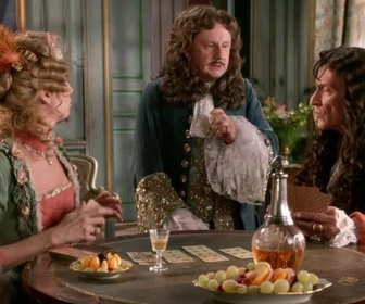 Replay La petite histoire de France - Zob in job / Gagner à perdre / Jean ?