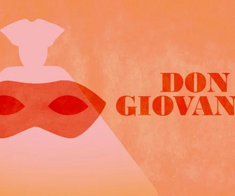 Replay Don Giovanni
