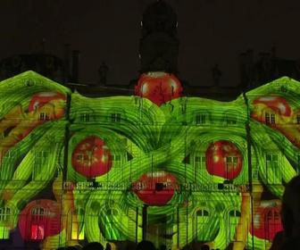 Replay On vous emmène ici - 08/12/2025