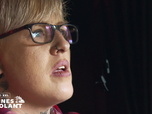 Replay Les reines du volant - S6E2 - Episode 1 - Partie 2