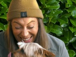 Replay Dog house : un chien pour la vie - S3 E4 - Premier baiser