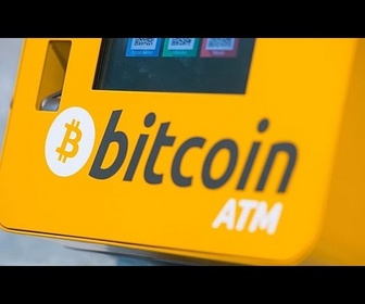 Replay Les cryptomonnaies ouvrent le mois de décembre dans le rouge