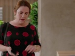 Replay Crazy ex-girlfriend - S4 E3 - Mon bretzel