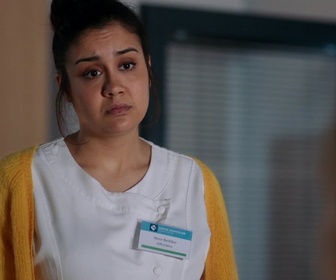 Replay Demain nous appartient du mardi 17 mars 2026 - Episode 2162