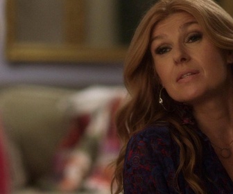 Replay Nashville - S02 E08