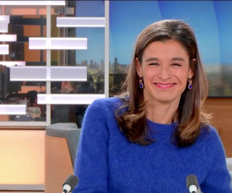 Replay Le 16h/18h - 04/12/2025