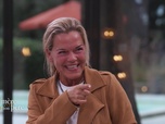 Replay Ma mère, ton père - Episode 7