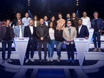 Replay Le Grand Concours Spécial Champions (Partie 1) du 1 octobre 2026
