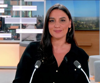 Replay Le fil info - 12/02/2026