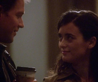 Replay NCIS - S3 E2 - Kill Ari (2/2)