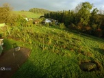 Replay Paysans du monde - Suisse : La permaculture
