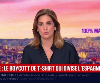 Replay L'intégrale de 100% Mabrouk du mercredi 16 septembre 2026
