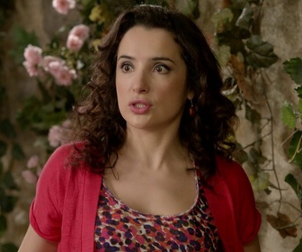 Replay Nos chers voisins - Episode 57