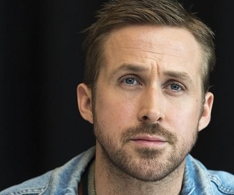 Replay Icônes pop - Ryan Gosling, tout simplement