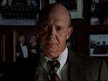 Replay New York Unité Spéciale - S04 E14 - Une mort prématurée