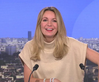 Replay Avant le 20h - 26/10/2026