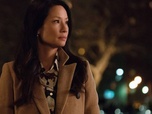 Replay Elementary - S4 E11 - Bombe humaine