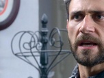 Replay Amours coupables - S01 E21