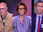 Replay Mardi Politique