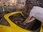 Replay Wheeler Dealers France