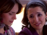 Replay Seconde chance - S03 E03