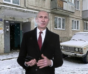 Replay C'est Canteloup du 16 janvier 2026