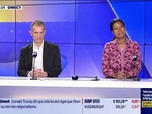 Replay Les Experts : Ormuz, un blocus imminent des États-Unis - 13/04