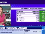 Replay Good Morning Business - BFM Crypto : Corruption à l'Assemblée nationale - 26/07