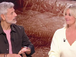 Replay Le Mag de la santé - 14/10/2026